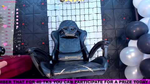Snapshot of morochaa_fire chatting on December 2024 05:26:01 AM Morocha  online show from December 2024 05:26:01 AM