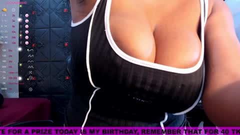 Snapshot of morochaa_fire chatting on December 2024 09:37:02 AM Morocha  online show from December 2024 09:37:02 AM