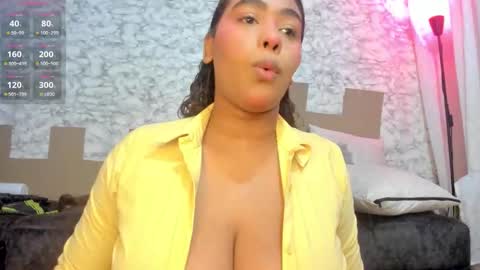 Snapshot of morochaa_fire chatting on September 2025 11:20:02 AM Morocha  online show from September 2025 11:20:02 AM