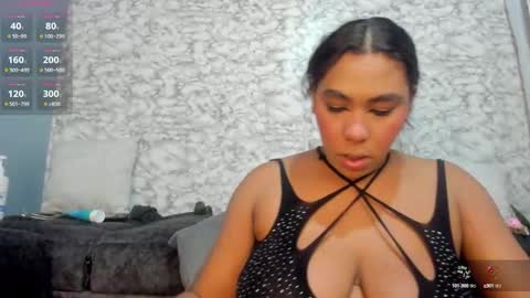 Snapshot of morochaa_fire chatting on September 2025 11:21:02 AM Morocha  online show from September 2025 11:21:02 AM