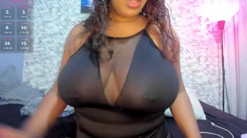 Snapshot of morochaa_fire chatting on September 2025 11:23:02 AM Morocha  online show from September 2025 11:23:02 AM