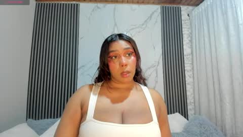 Morocha  online show from April 2026 11:22:02 AM