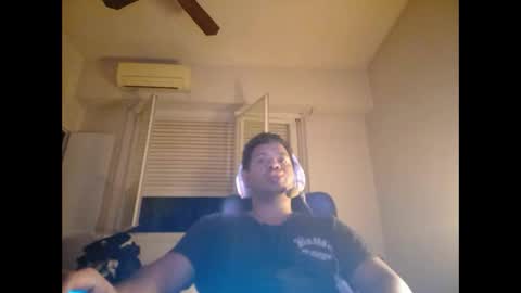 Bruno online show from February 2025 05:27:01 AM