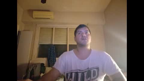 Bruno online show from October 2025 04:13:02 AM