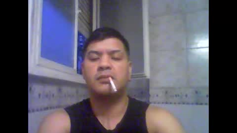 Bruno online show from November 2025 10:58:02 PM