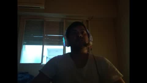 Bruno online show from February 2026 09:23:02 AM