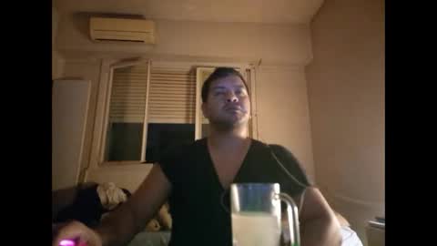 Bruno online show from February 2026 05:22:01 AM