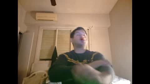 Bruno online show from April 2026 05:08:01 AM