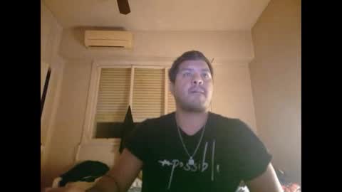 Bruno online show from April 2026 04:59:02 AM