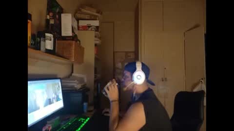 Bruno online show from April 2026 08:56:02 AM