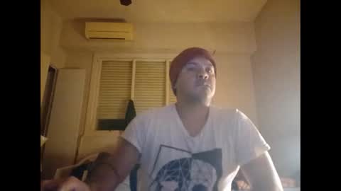 Bruno online show from April 2026 05:11:01 AM