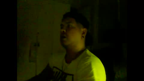Snapshot of morocho777 chatting on May 2026 08:52:01 AM Bruno online show from May 2026 08:52:01 AM