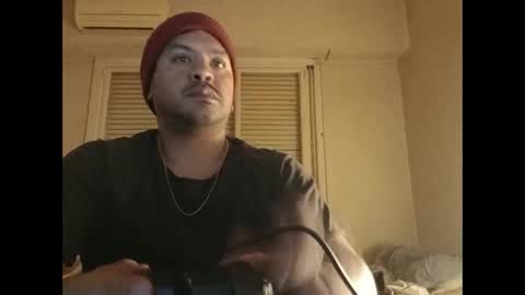 Snapshot of morocho777 chatting on May 2026 05:24:02 AM Bruno online show from May 2026 05:24:02 AM