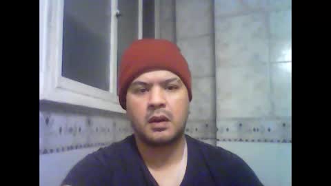 Snapshot of morocho777 chatting on May 2026 10:27:01 PM Bruno online show from May 2026 10:27:01 PM