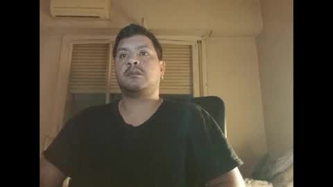 Snapshot of morocho777 chatting on June 2026 05:30:01 AM Bruno online show from June 2026 05:30:01 AM