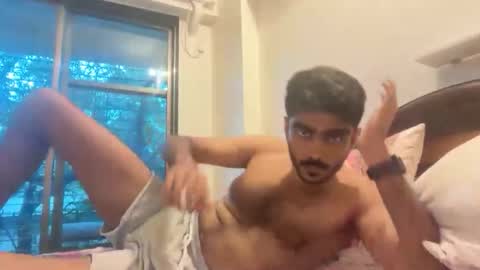Snapshot of moron960 chatting on March 2026 01:16:02 PM moron960 online show from March 2026 01:16:02 PM