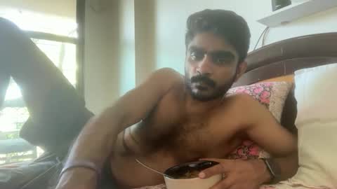 Snapshot of moron960 chatting on April 2026 09:18:01 AM moron960 online show from April 2026 09:18:01 AM