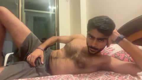 Snapshot of moron960 chatting on June 2026 07:38:02 PM moron960 online show from June 2026 07:38:02 PM