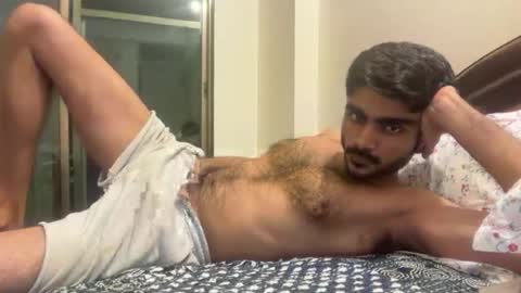 Snapshot of moron960 chatting on July 2026 09:17:01 PM moron960 online show from July 2026 09:17:01 PM