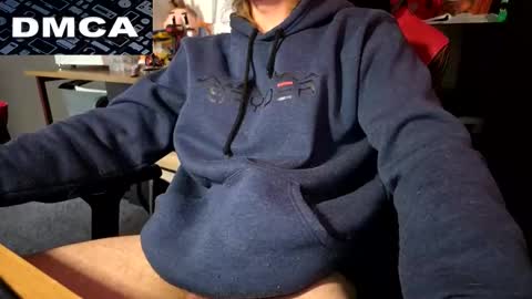 Snapshot of morphasis chatting on February 2026 08:13:01 PM Morphas1s online show from February 2026 08:13:01 PM