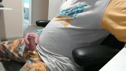 Ace online show from April 2026 10:40:02 PM