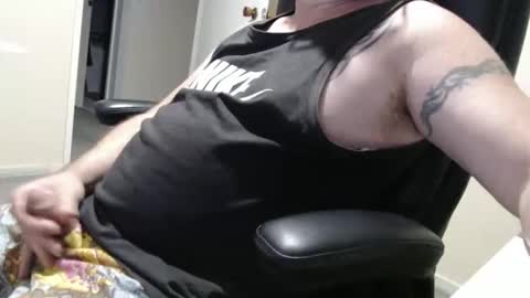 Ace online show from April 2026 07:33:02 PM