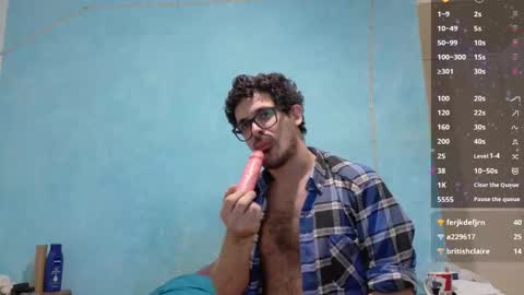 Morpheo online show from October 2025 05:04:02 PM