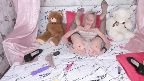 Morpho online show from January 2025 05:05:01 AM