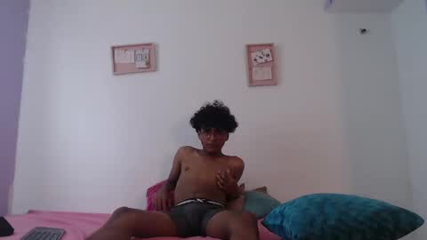 Snapshot of morrgan_ chatting on March 2025 03:56:01 PM Morrgan and Jake online show from March 2025 03:56:01 PM