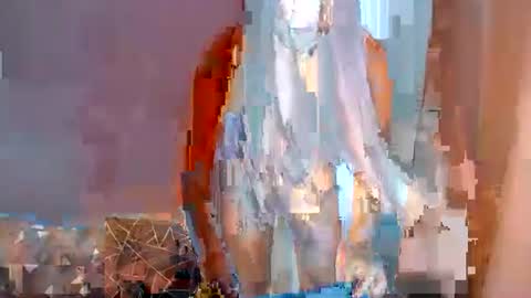 morriganhel_ online show from January 2025 10:12:02 AM