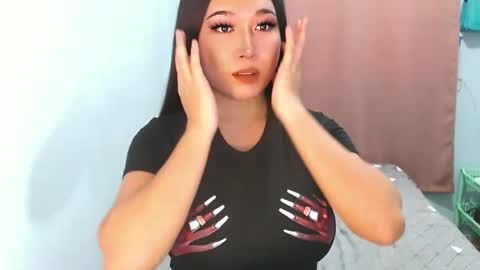 morriganhel_ online show from March 2025 03:57:02 AM