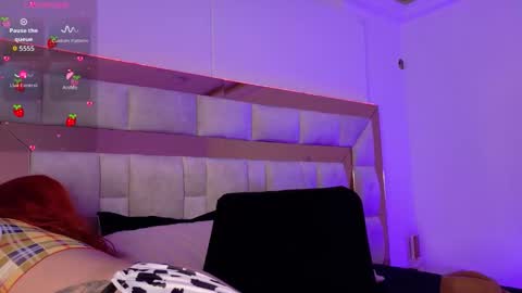 morriggan online show from October 2025 09:49:02 PM