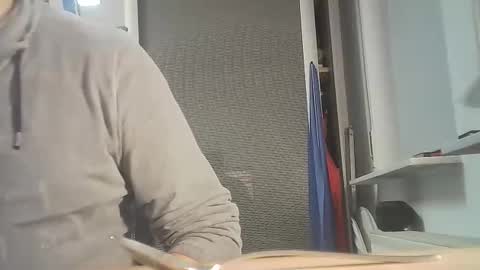 Morris online show from February 2025 07:25:01 PM