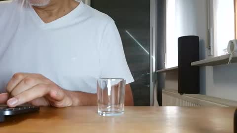 Morris online show from October 2025 10:27:02 AM