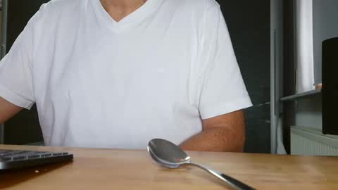 Morris online show from November 2025 08:13:02 AM