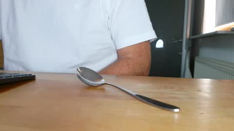 Morris online show from November 2025 09:42:01 AM