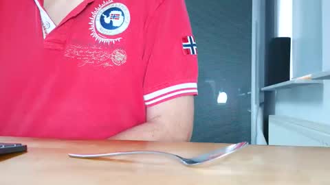 Morris online show from December 2025 10:42:01 AM