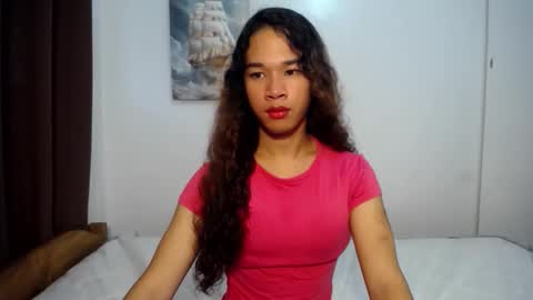Snapshot of morrislivecumshow chatting on April 2026 07:17:02 AM Morris online show from April 2026 07:17:02 AM