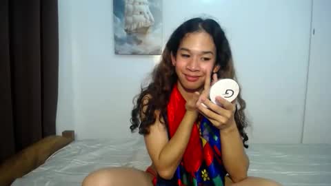 Snapshot of morrislivecumshow chatting on May 2026 08:30:01 AM Morris online show from May 2026 08:30:01 AM