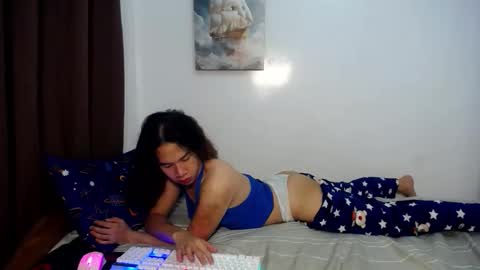 Snapshot of morrislivecumshow chatting on May 2026 10:56:01 AM Morris online show from May 2026 10:56:01 AM