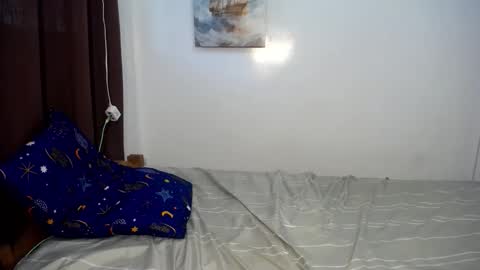 Snapshot of morrislivecumshow chatting on May 2026 06:09:01 AM Morris online show from May 2026 06:09:01 AM