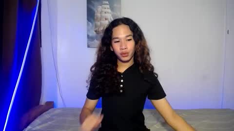 Snapshot of morrislivecumshow chatting on May 2026 09:06:01 AM Morris online show from May 2026 09:06:01 AM