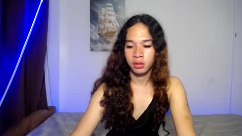 Snapshot of morrislivecumshow chatting on May 2026 12:11:02 PM Morris online show from May 2026 12:11:02 PM