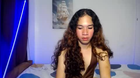 Snapshot of morrislivecumshow chatting on May 2026 02:13:01 PM Morris online show from May 2026 02:13:01 PM