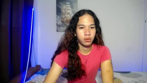 Snapshot of morrislivecumshow chatting on May 2026 08:30:01 AM Morris online show from May 2026 08:30:01 AM