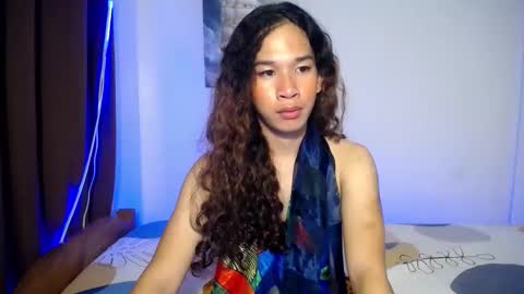 Snapshot of morrislivecumshow chatting on May 2026 10:02:02 AM Morris online show from May 2026 10:02:02 AM