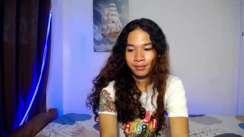 Snapshot of morrislivecumshow chatting on May 2026 06:54:02 AM Morris online show from May 2026 06:54:02 AM