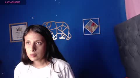 Antonella online show from June 2026 03:07:02 PM