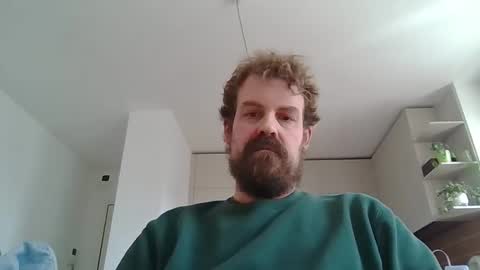 morritz online show from April 2026 01:34:01 PM