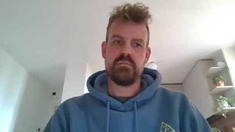 morritz online show from May 2026 01:27:02 PM